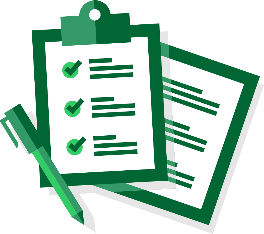 rzeczoznawca majątkowy pabianice