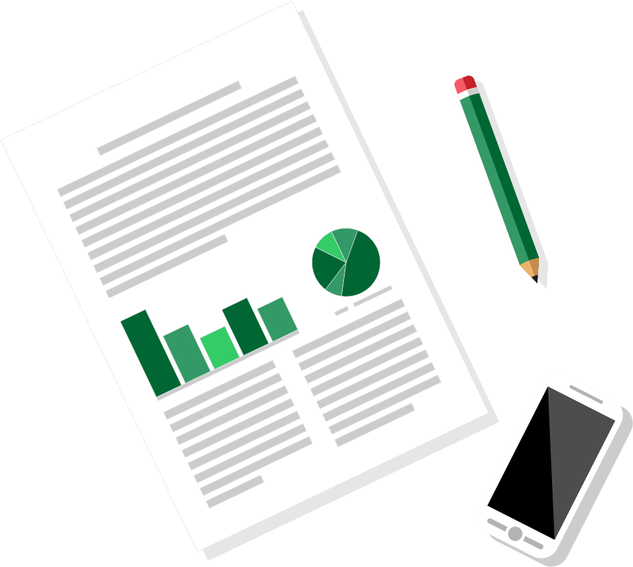 wycena nieruchomości Pabianice