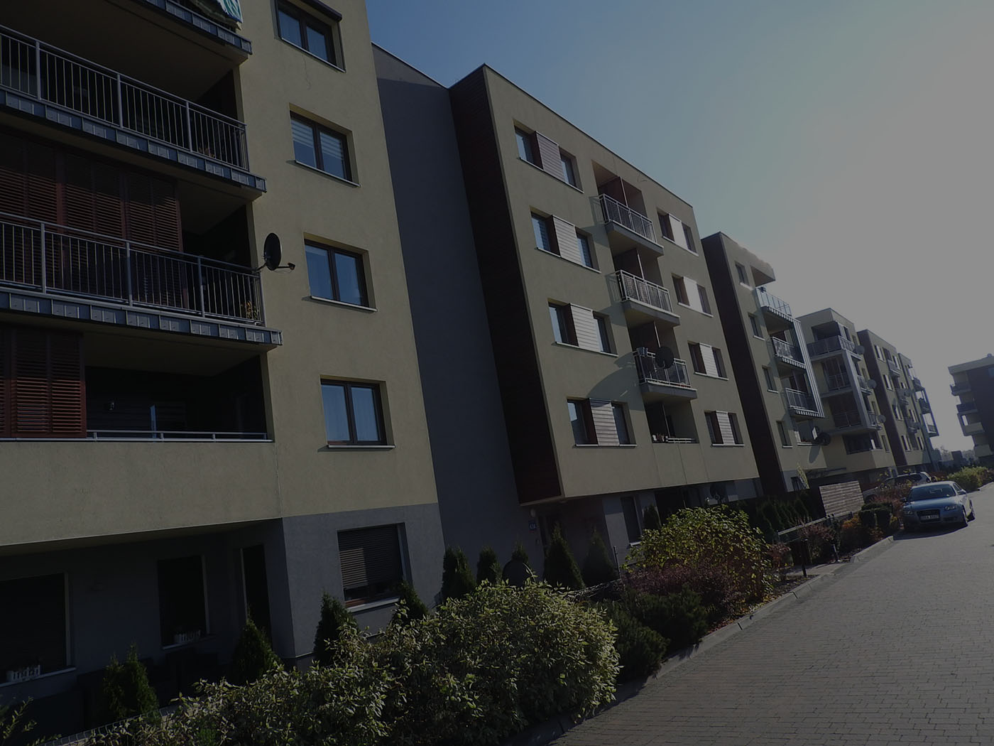 rzeczoznawca Pabianice