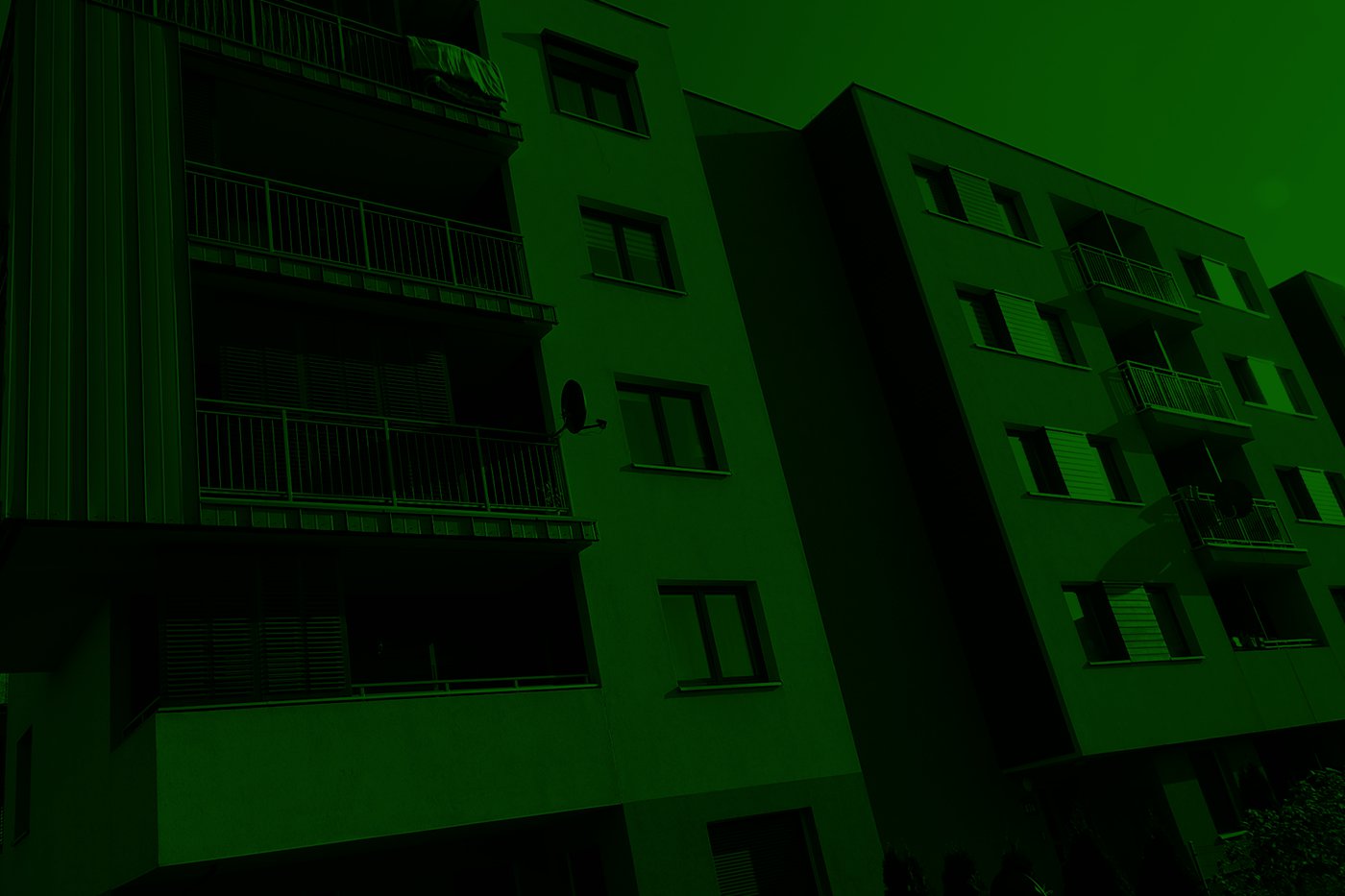 kim jest rzeczoznawca majątkowy