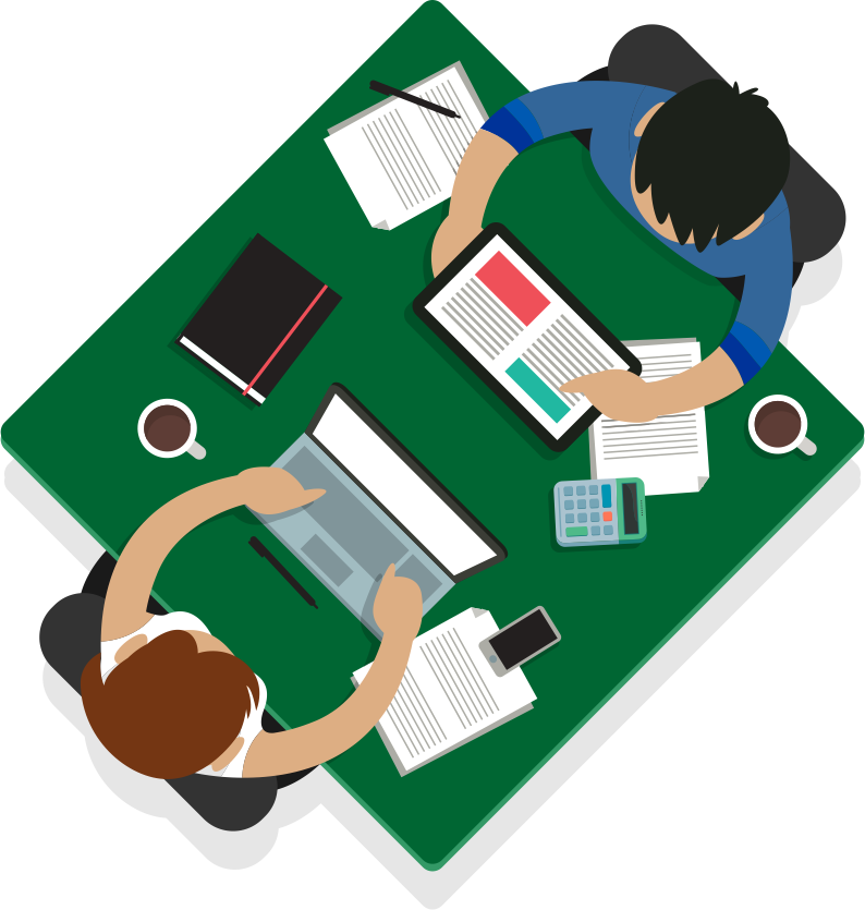 operat szacunkowy Pabianice